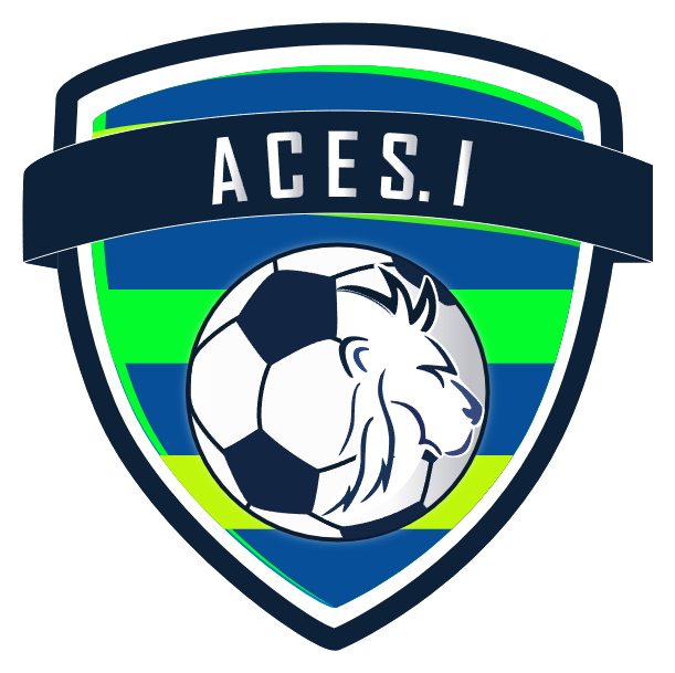 ACES Internacional