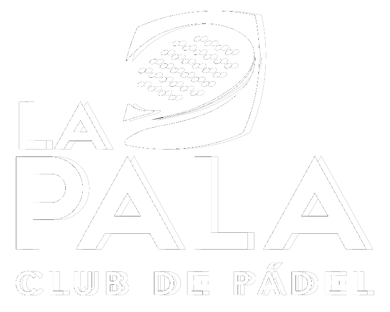 La Pala