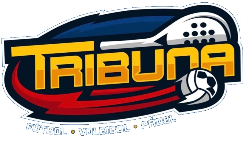 La Tribuna