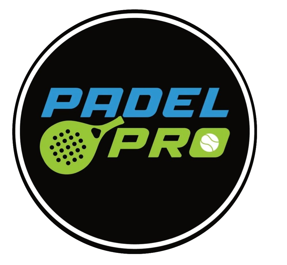 Padel Pro