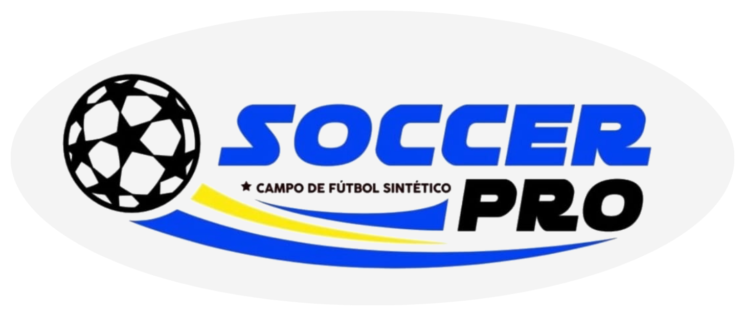 Soccer Pro