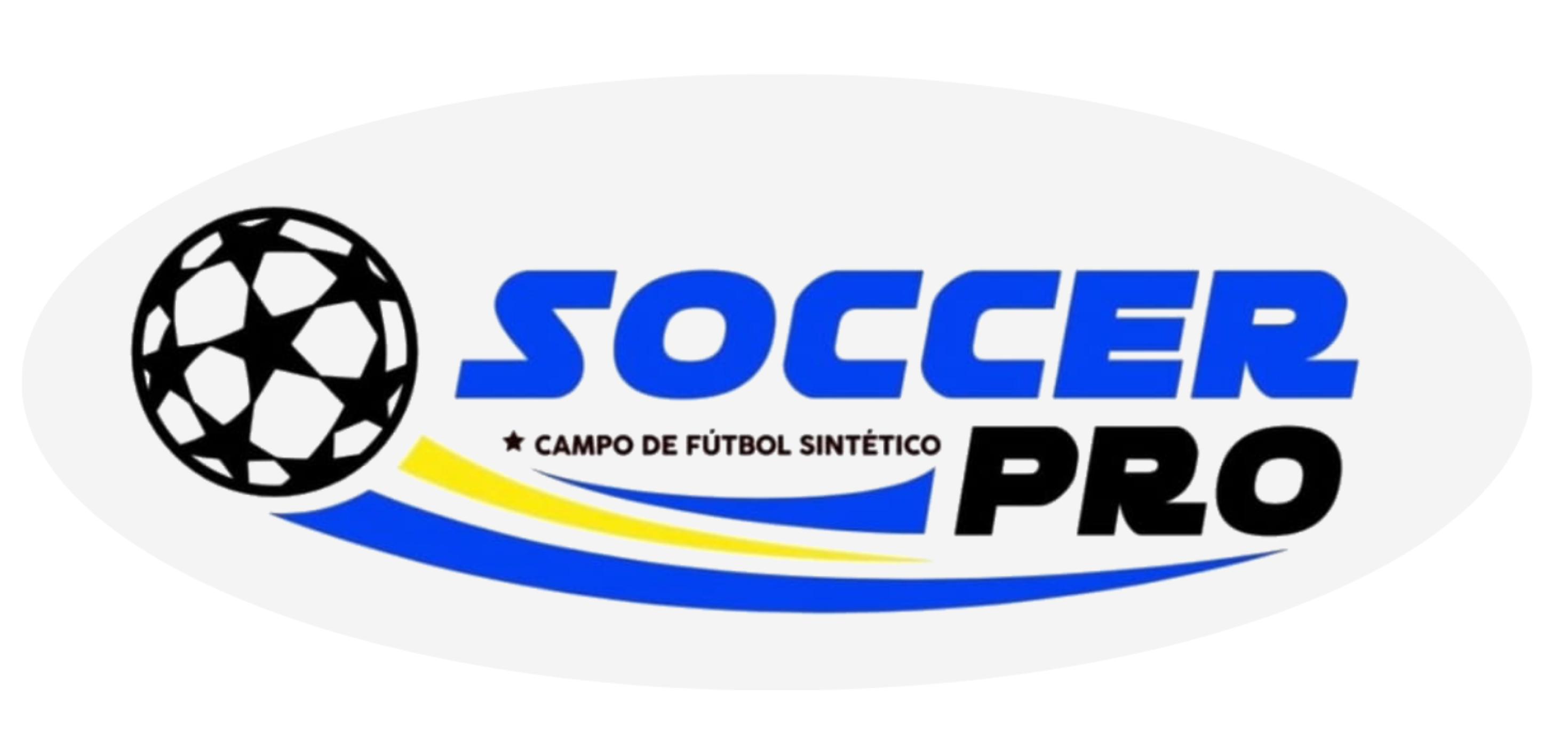 Soccer Pro